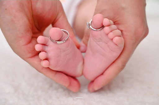 锡林郭勒孕妇体温多少正常
