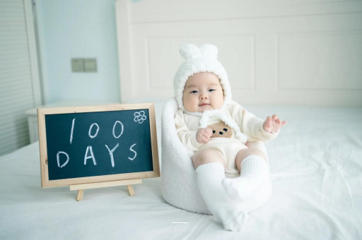 锡林郭勒怀孕初期体温会升高 锡林郭勒怀孕初期体温会升高