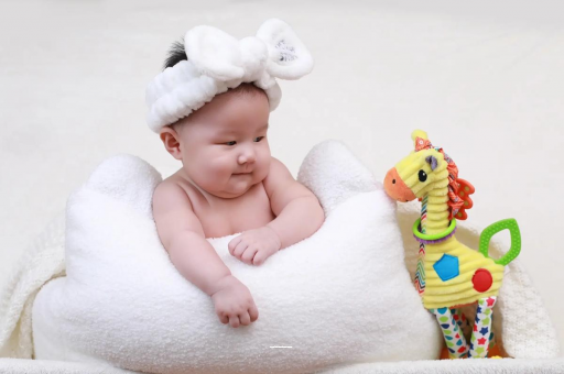 锡林郭勒牙胶几个月宝宝能吃 锡林郭勒牙胶几个月宝宝能吃