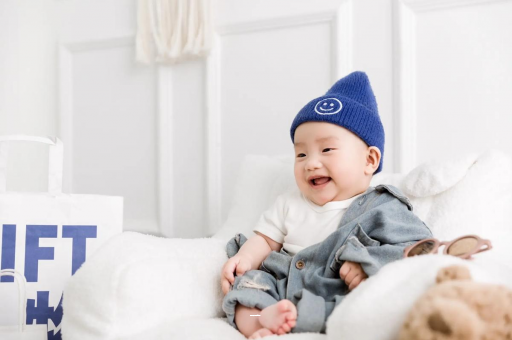 锡林郭勒早起怀孕最明显的症状 锡林郭勒早起怀孕最明显的症状