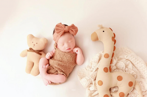 锡林郭勒想怀孕应该检查哪些 锡林郭勒想怀孕应该检查哪些