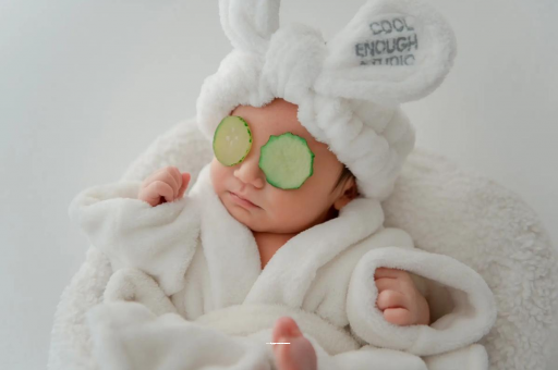 锡林郭勒1岁宝宝奶量 锡林郭勒1岁宝宝奶量