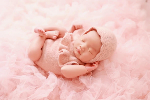 锡林郭勒宝宝几个月可以抬头