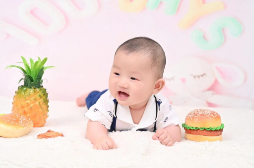 锡林郭勒两岁八个月宝宝身高 锡林郭勒两岁八个月宝宝身高