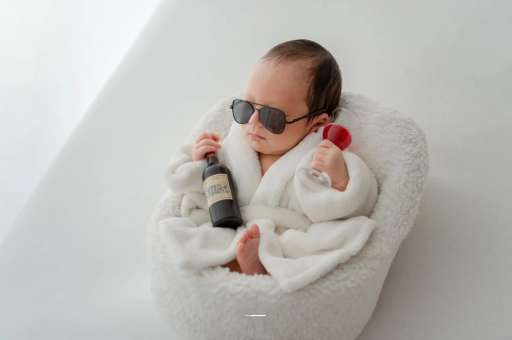 锡林郭勒孕妇nt检查是什么 锡林郭勒孕妇nt检查是什么