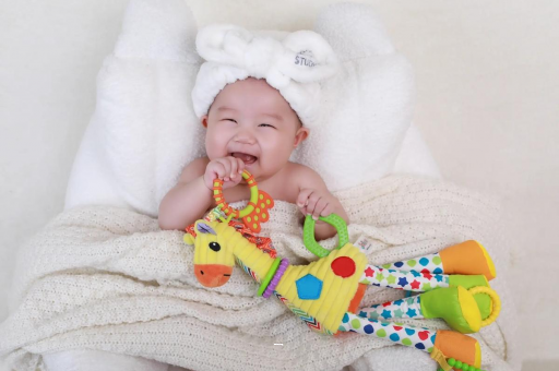 锡林郭勒宝宝为什么会吐奶 锡林郭勒宝宝为什么会吐奶