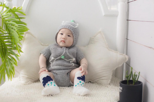 锡林郭勒孕妇适合闻什么花香