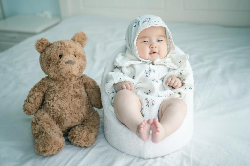 锡林郭勒宝宝吐奶是什么原因 锡林郭勒宝宝吐奶是什么原因